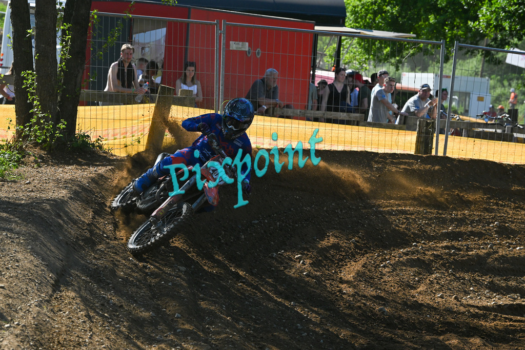 MX Cup Kamp Lintford-223 | pixpoint - Realisiert mit Pictrs.com