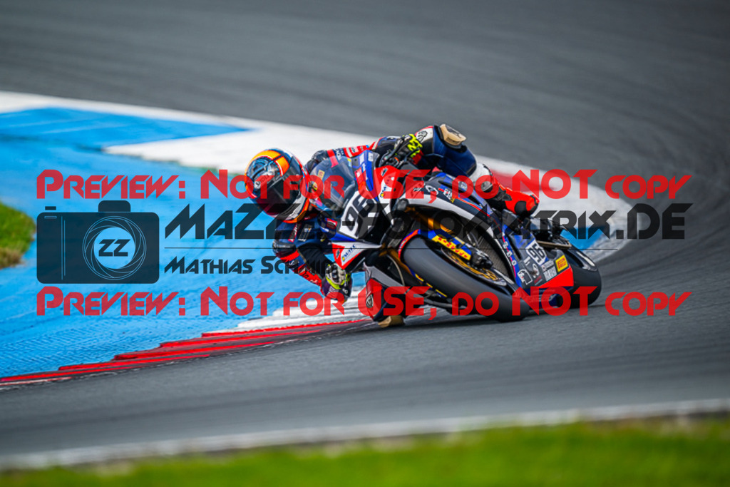 MaZZes_Fotomatrix_20230818_6007705_6695 | PRO SUPERSTOCK