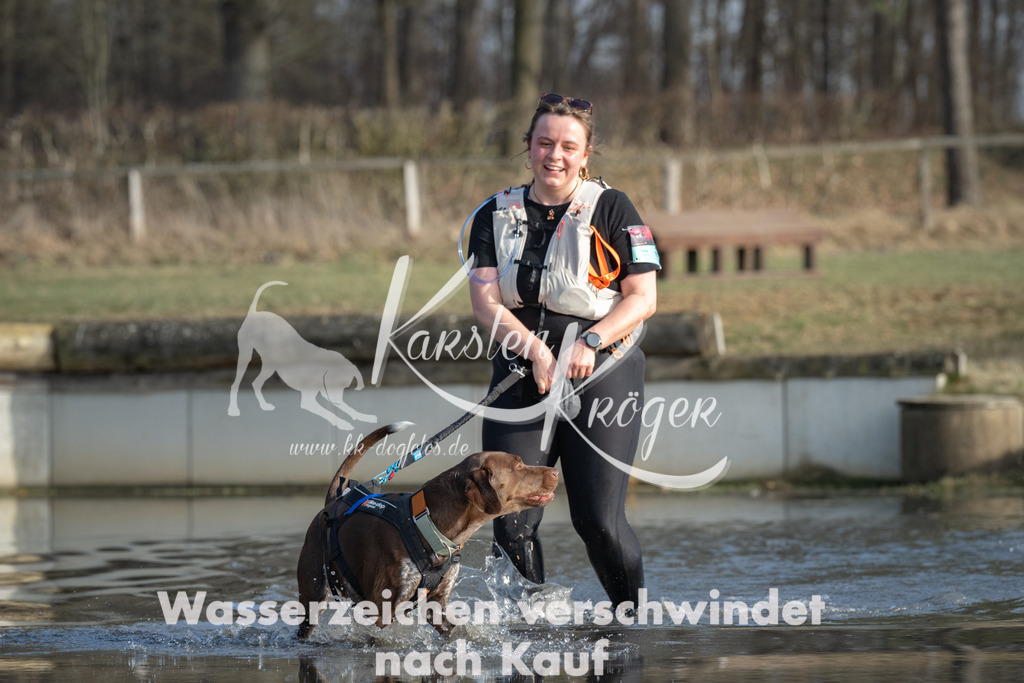 1526_ZZ91673 | kk-dogfotos