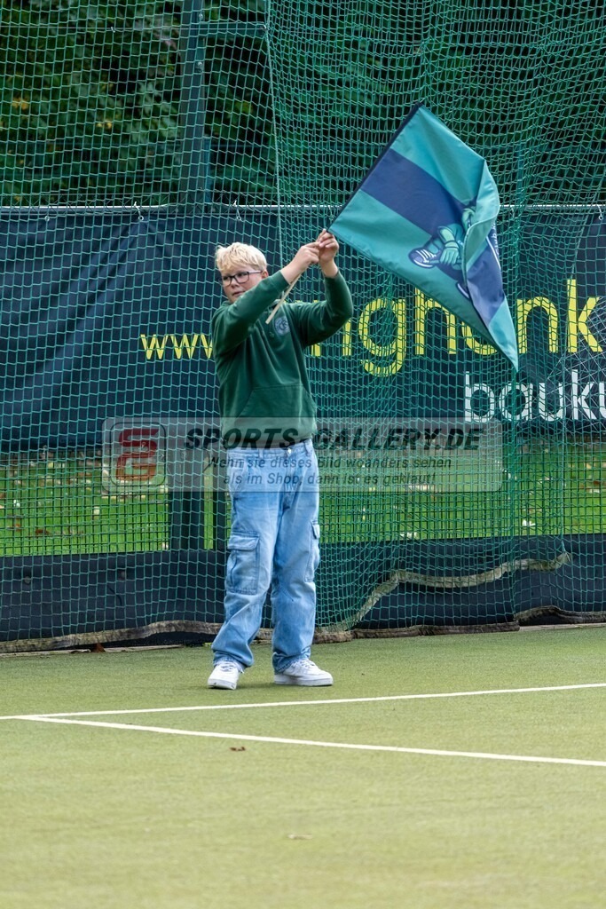 HK_20251018_103176 | 2. Bundesliga Herren Club Raffelberg - DTV Hannover 18.10.2025