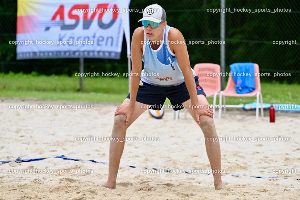 ASVÖ Beachtrophy Velden 24.6.2023 | hockey sports photos, Pressefotos, Sportfotos, hockey247, win 2day icehockeyleague, Handball Austria, Floorball Austria, ÖVV, Kärntner Eishockeyverband, KEHV, KFV, Kärntner Fussballverband, Österreichischer Volleyballverband, Alps Hockey League, ÖFB, 
