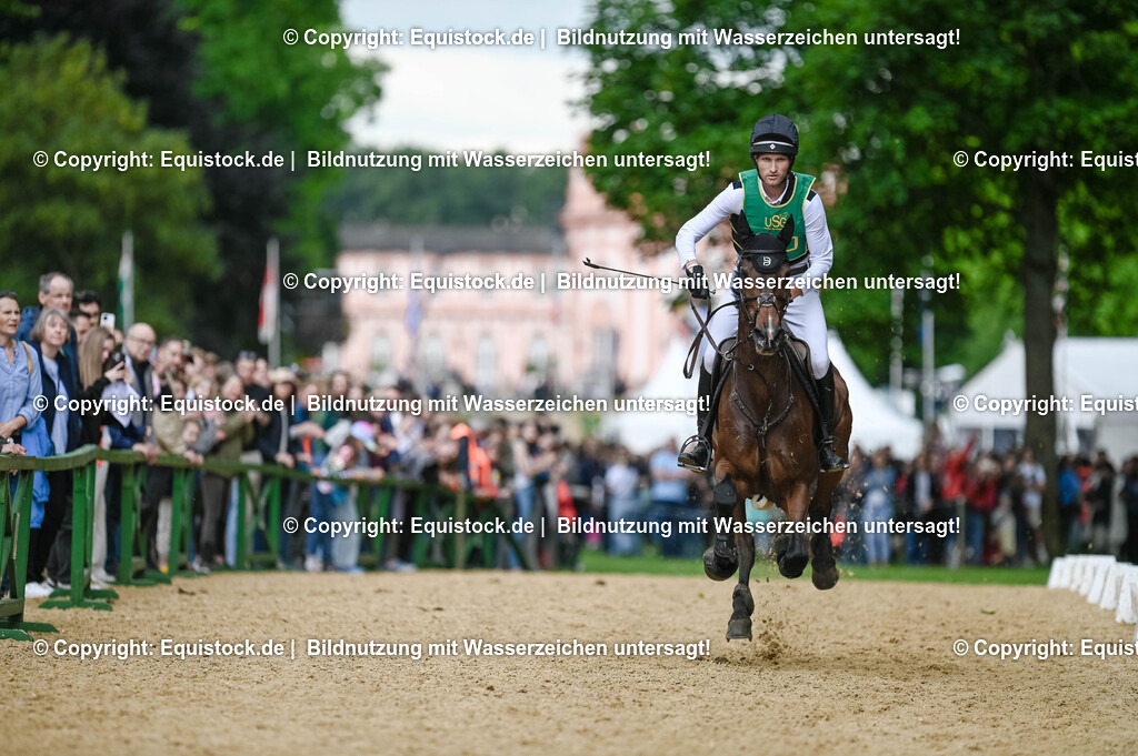 TS_20250607_27_CCI4_Gelände_0362 | Foto: Thomas Hartig