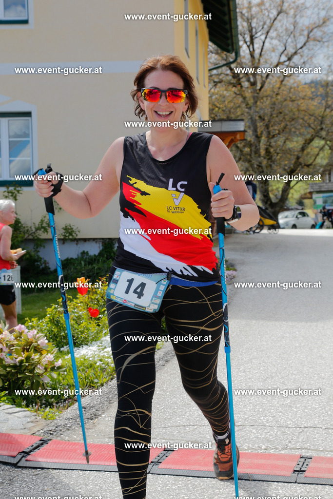 _IPS8005 | Sportfoto event-gucker Herbert Scherer