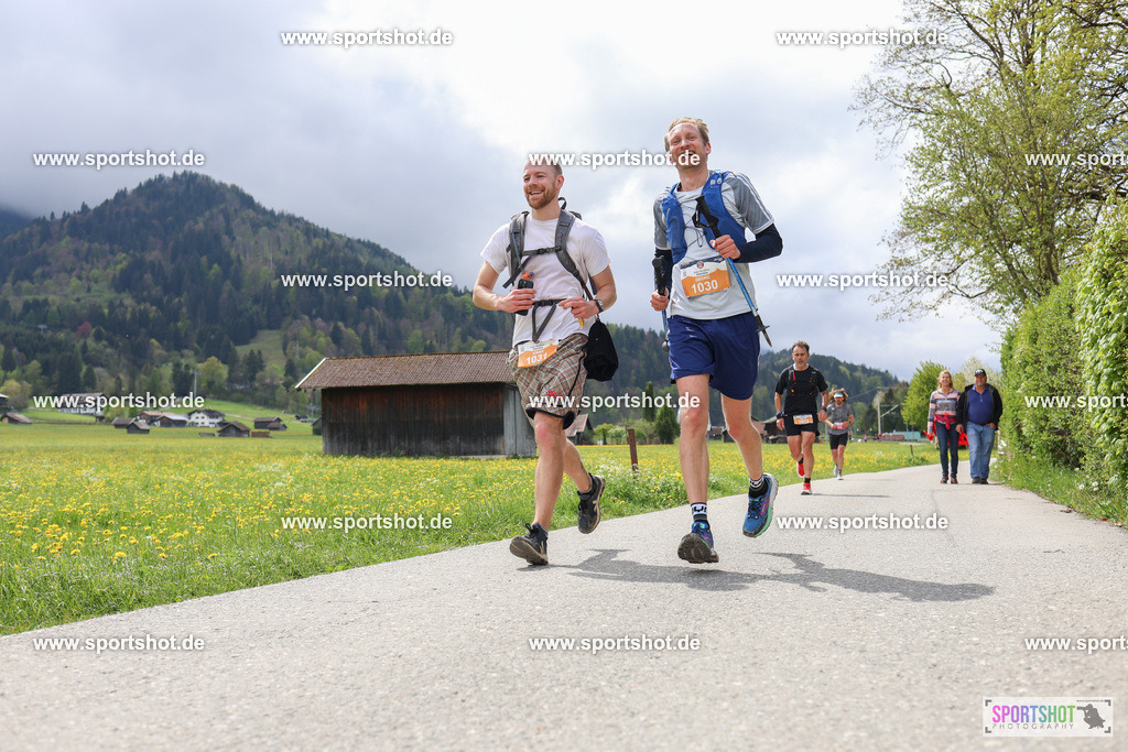 IMG_0899 | GaPa Trail 2025 #gapatrail #yourpictrs #sportshot_your_pictrs Copyright: www.sportshot.de