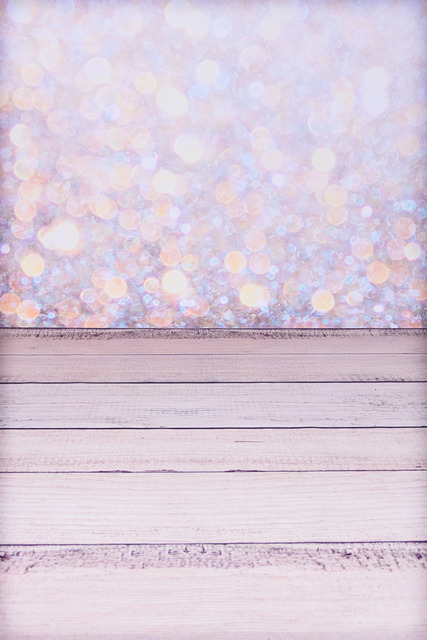 Hintergrund BUBBLE | Homepage von Tobias Köllner