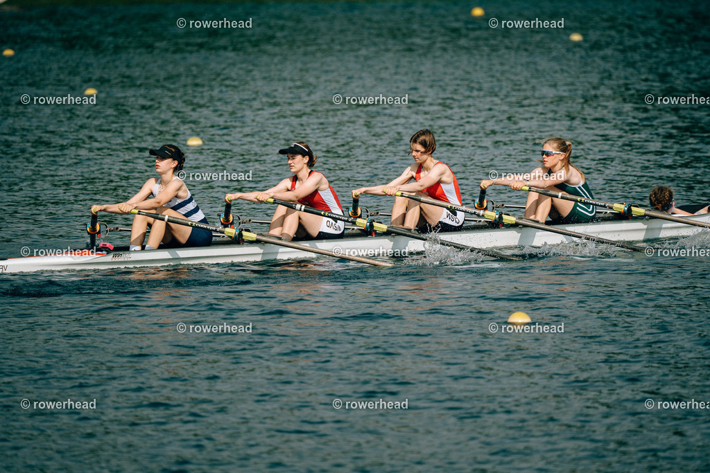 20230521_rowerhead_S0041_DSC04494 | rowerhead - Realisiert mit Pictrs.com