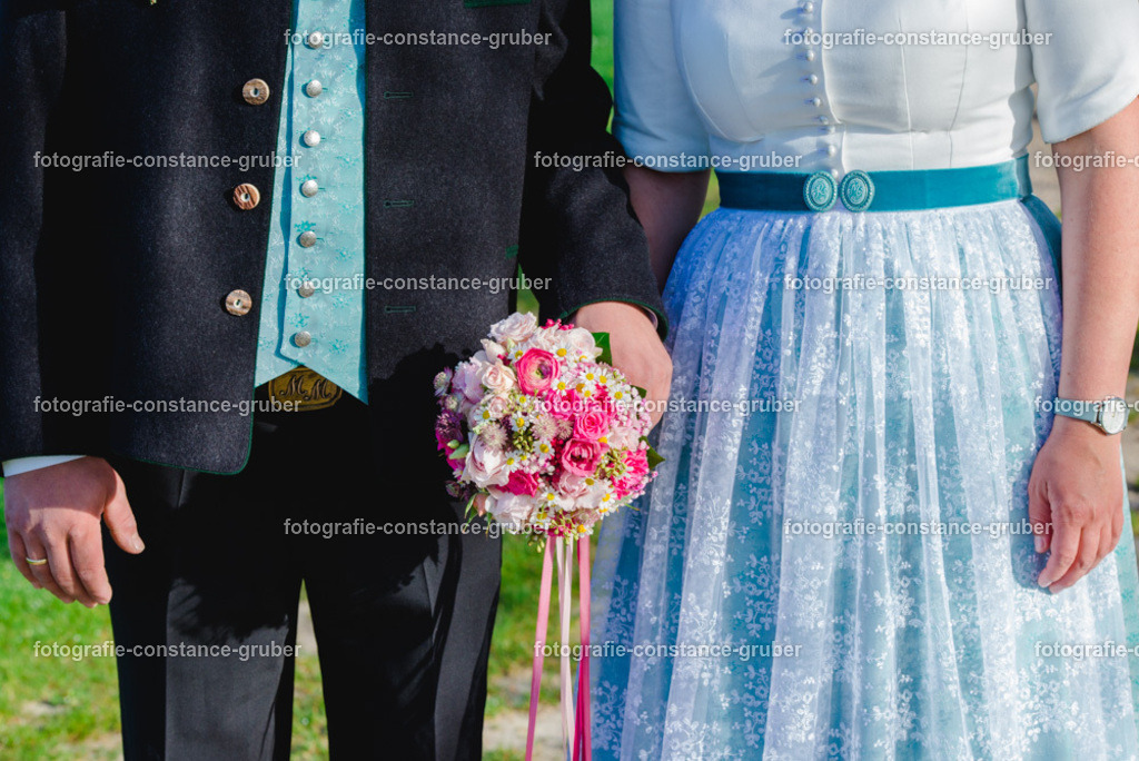 1002 | Fotografie Constance Gruber - Realisiert mit Pictrs.com