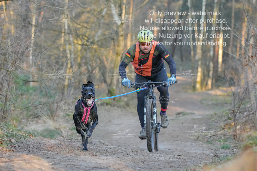 Sa_Bike-14 | stephaniefillaphotographie - Realisiert mit Pictrs.com