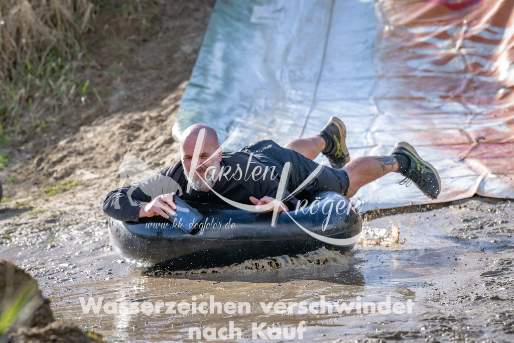 1558_ZZ92488 | kk-dogfotos