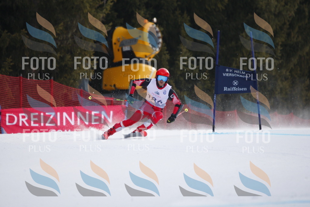 D7778 | holidayphoto