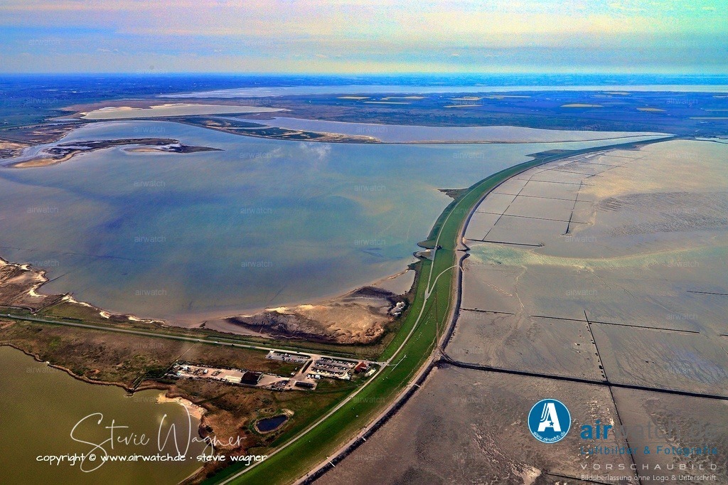 _MG_0720 | Entdecken Sie atemberaubende Luftbilder und Fotografien auf airwatch.de - Tauchen Sie ein in eine Welt voller faszinierender Aufnahmen aus der Vogelperspektive.