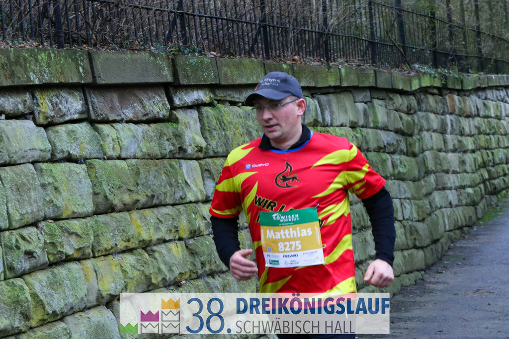 5km Roewisch Wohnbau Cup | 3 Koenigslauf 2024 5km Roewisch Wohnbau Cup - Realisiert mit Pictrs.com