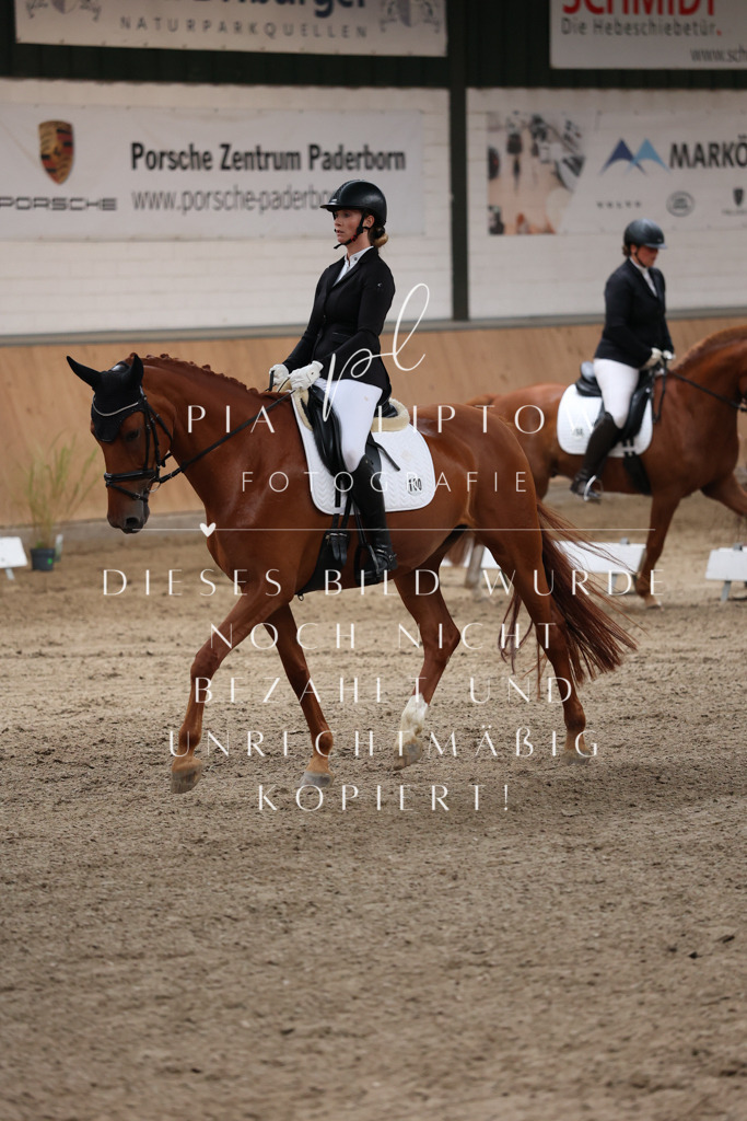 IMGM0788 | pl-fotografie