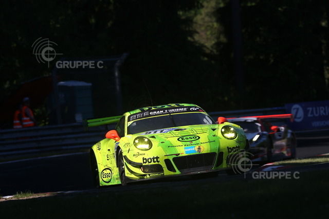 24hNbg17_113101JS | 24 Stunden Nürburgring 2017, Nürburgring-Nordschleife - Foto: Gruppe C Photography - Realisiert mit Pictrs.com