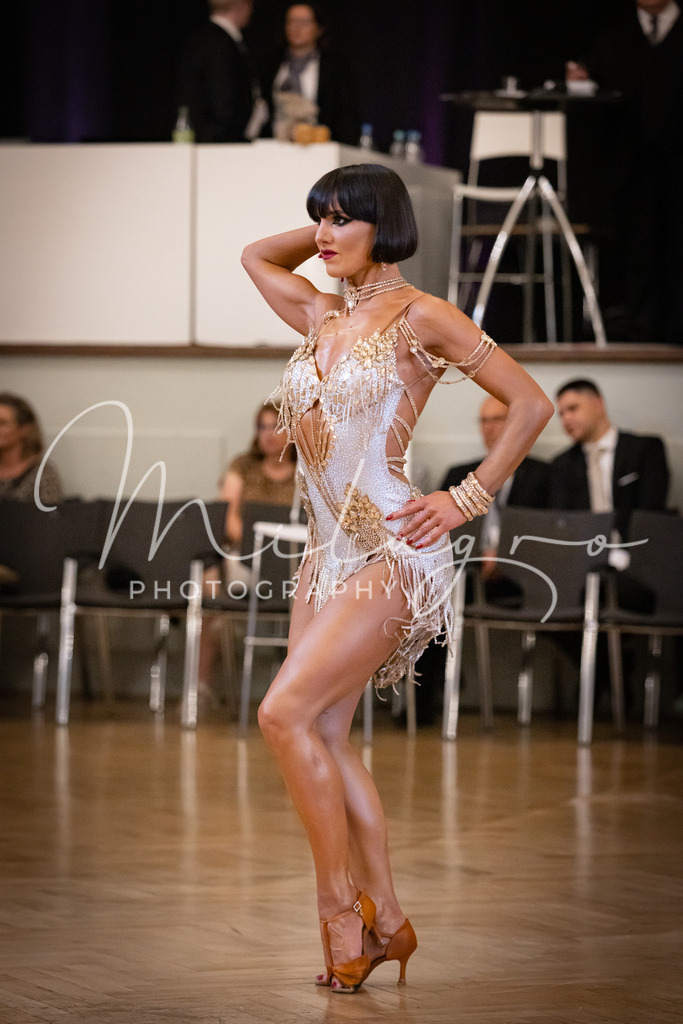 MainzPalaceOpen-1743 | milagro-photography