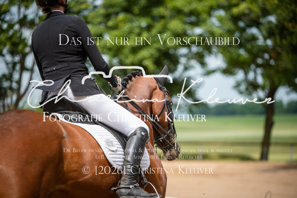 DSC_0510 | Christina-Kleuver