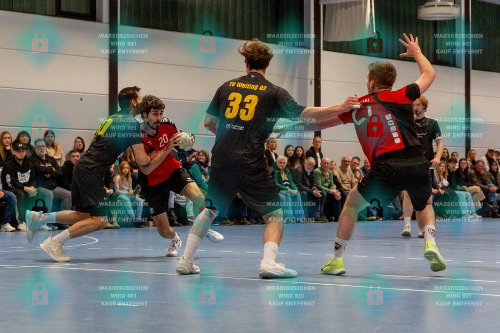 _HP_6088_3000o | HetPix, HetPix Fotodesign, Fotografie, Fotodesign, Webshop, Sportfotografie, Portraitfotografie, Onlineshop, Sportfotografie, Polch, Motorsportfotografie, Eventfotografie