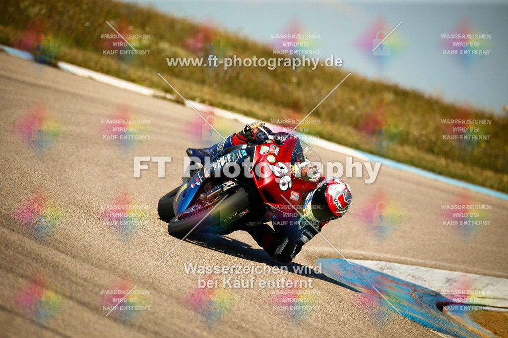 _MOT9266 | Hier findet Ihr Bilder von Touristenfahrten auf der Nürburgring Nordschleife oder von anderen Veranstaltungen die ich besucht habe. Viel Spass beim Durch Schauen 