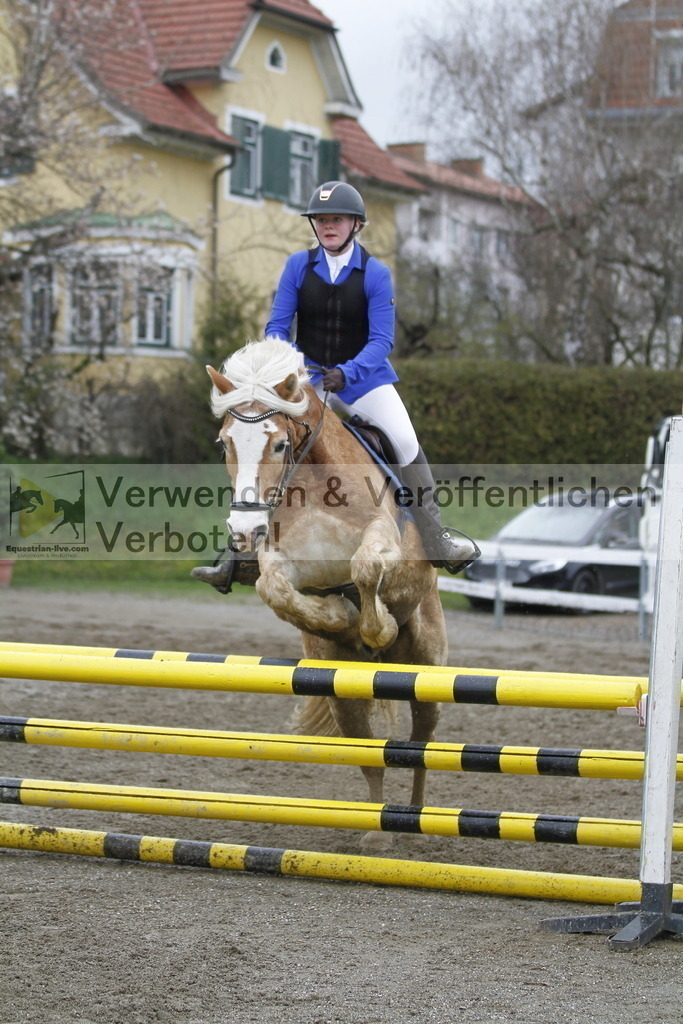 _MG_3455 | equestrian-live-com