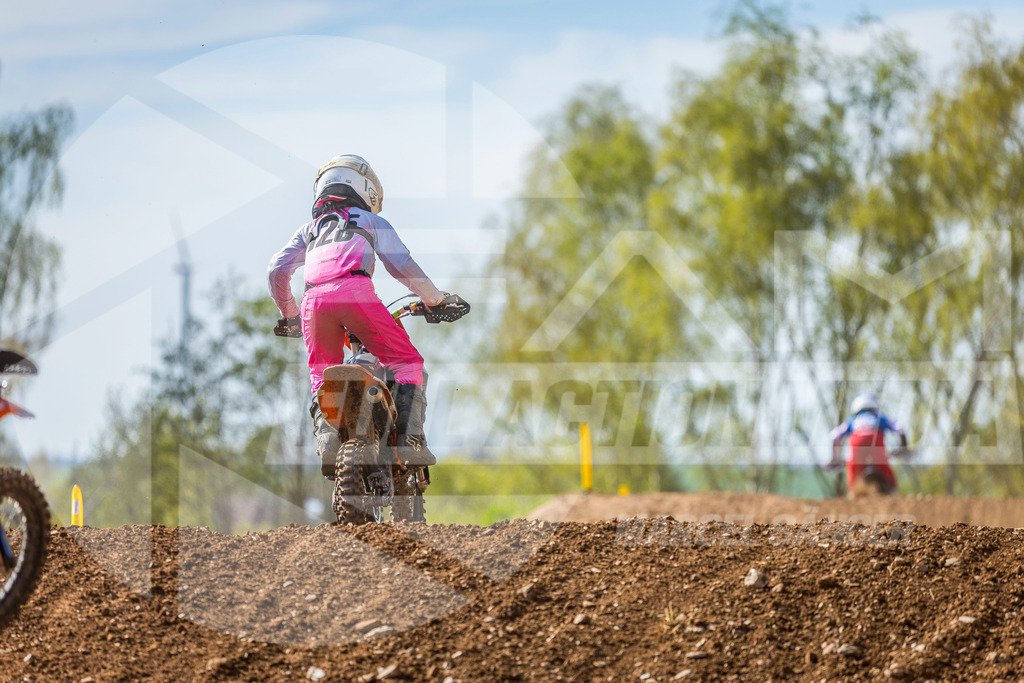 FAM_9029 | fullactionmedia-shop