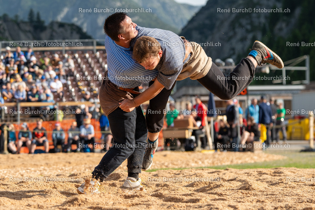 RB_03986 | René Burch leidenschaftlicher Fotograf aus Kerns in Obwalden.  Hier finden sie Sport, Landschaft und Natur Fotografie.
 - Realisiert mit Pictrs.com