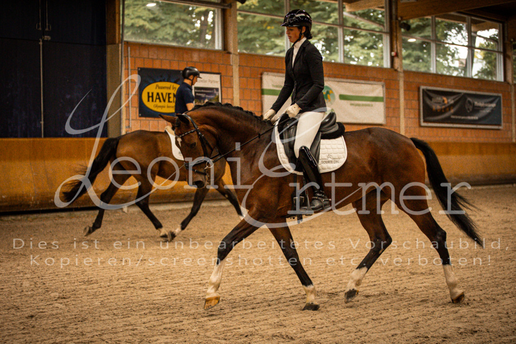 1Reiten00059 | Leoni Ertmer Photography - Realisiert mit Pictrs.com