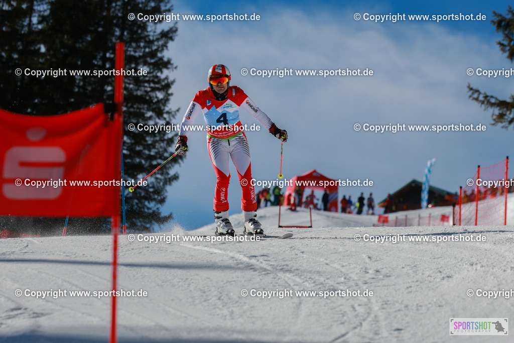 AR7_7928 | #interbancario_2026 #lenggries_de #yourpictrs #sportshot_your_pictrs #interbancarioskimeeting2026