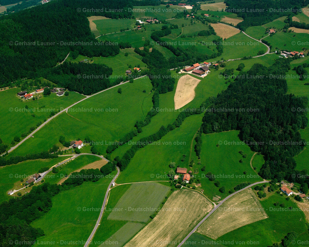 2519855 | Grünbühel, Schwarzach