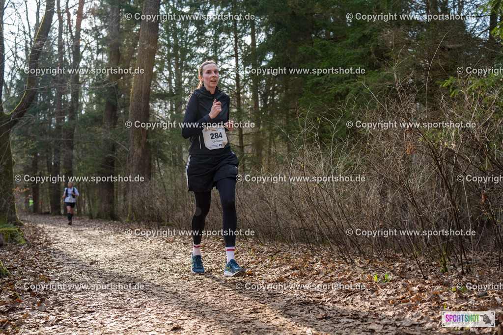 SZI05173 | #forstenriedervolkslauf #volkslauf #forstenried #forstenriedersc #yourpictrs #sportshot_your_pictrs