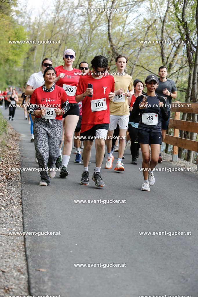 _IPS1418 | Sportfoto event-gucker Herbert Scherer