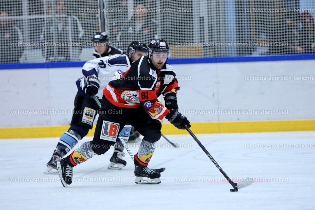 IMG_0917 | fotos-sportlich-belichtet - Realisiert mit Pictrs.com