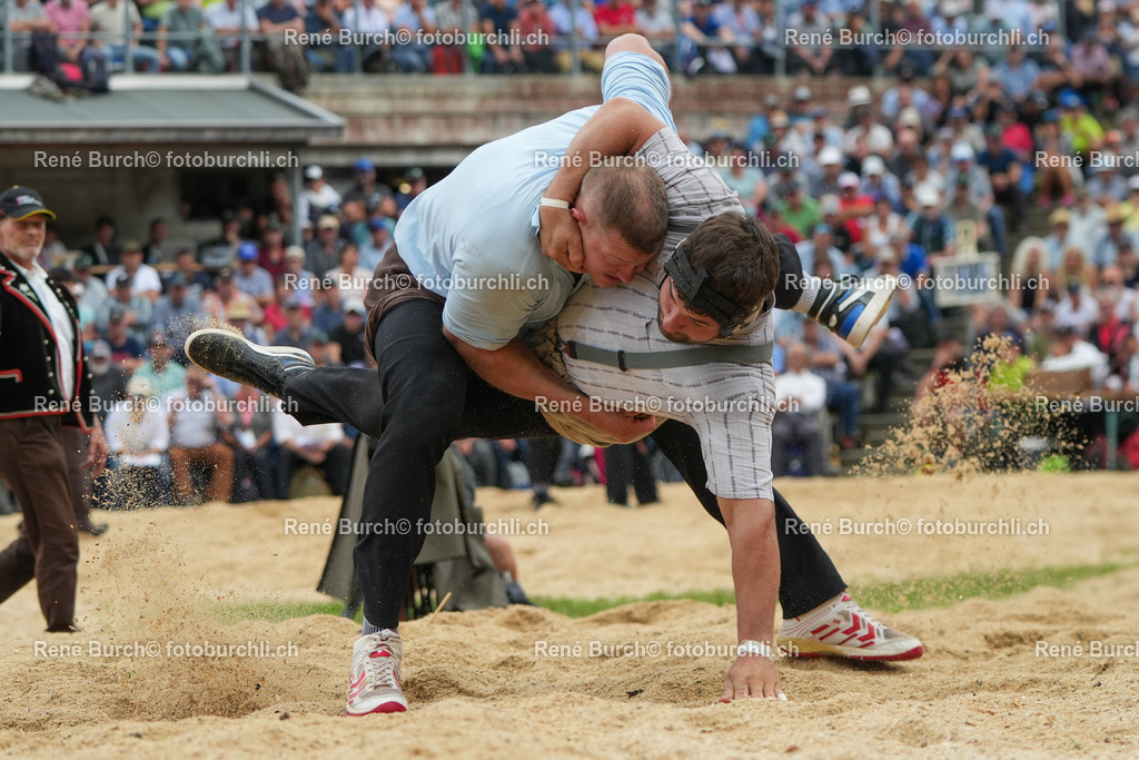 RB_03293 | René Burch leidenschaftlicher Fotograf aus Kerns in Obwalden.  Hier finden sie Sport, Landschaft und Natur Fotografie.
 - Realisiert mit Pictrs.com