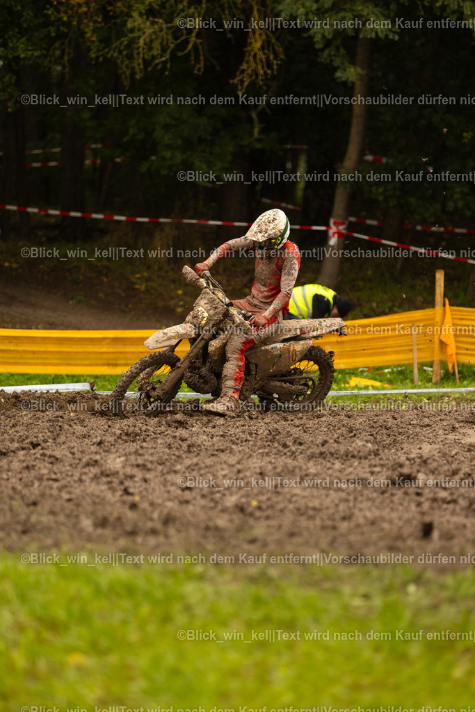 E68A4895 | blick_win_kel