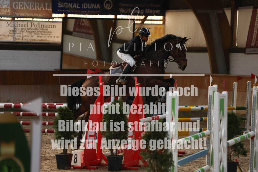 IMGM5861 | pl-fotografie
