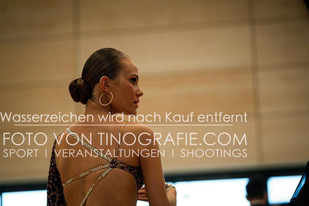 LM_RDR_04Feb_JGD_B_TINOGRAFIE-30 | (c) TINOGRAFIE.COM