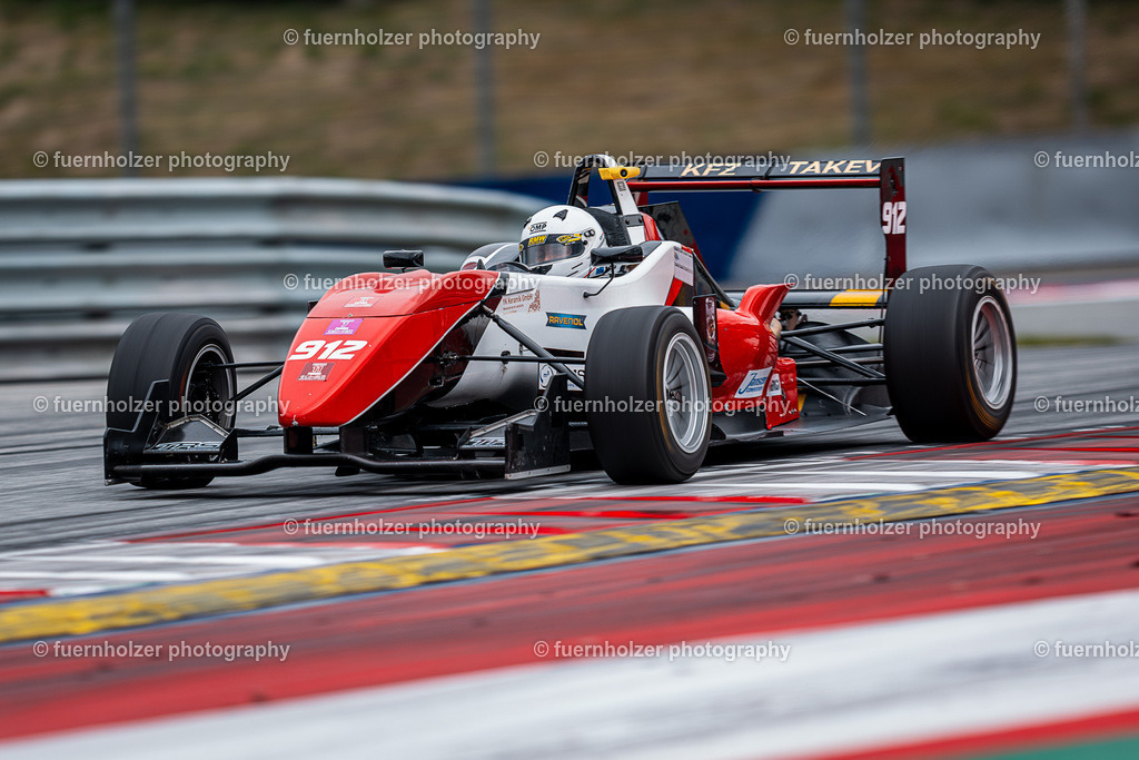 fuernholzer_250413-C1-1125 | © Christian Fuernholzer | fuernholzer photography