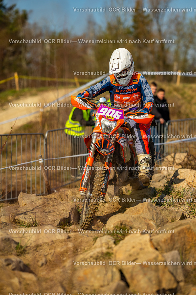 DEM Dahlen 2026 Sonntag R6-2408 | OCR Bilder Fotograf Eisenach Michael Schröder