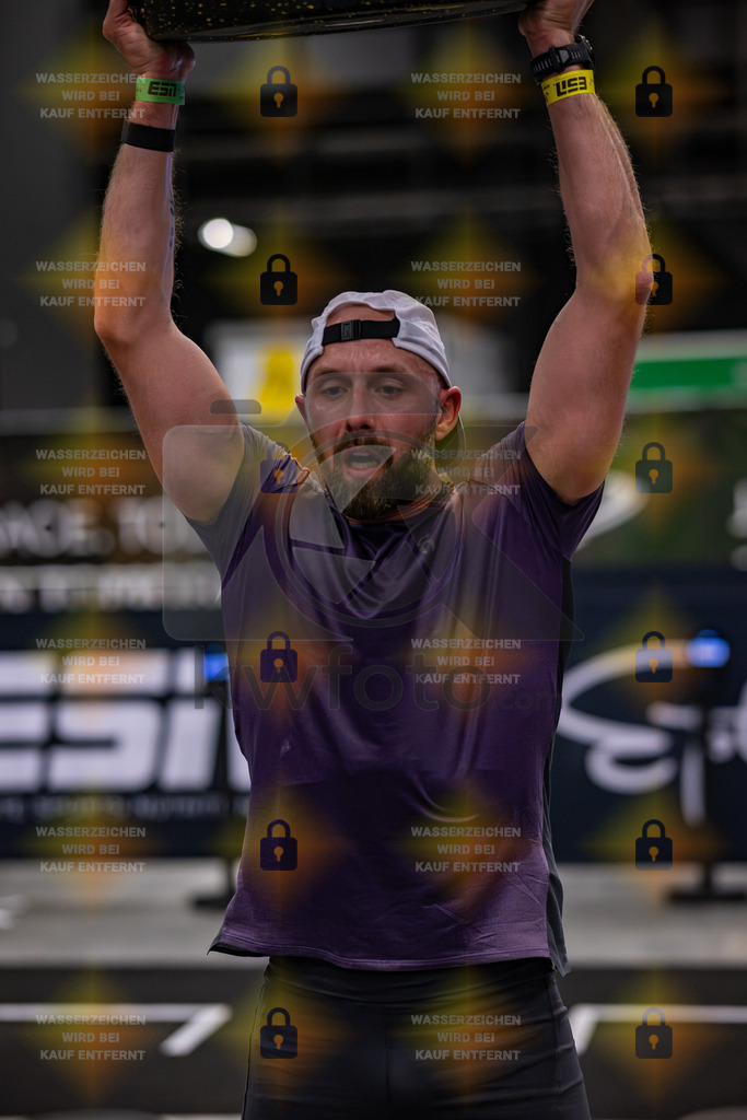 Hybrid Games 2026-2366 | KW-Foto