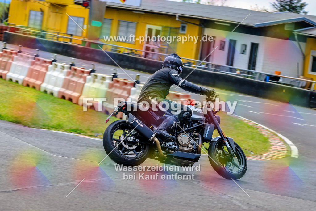 _OTO3074 | Hier findet Ihr Bilder von Touristenfahrten auf der Nürburgring Nordschleife oder von anderen Veranstaltungen die ich besucht habe. Viel Spass beim Durch Schauen 