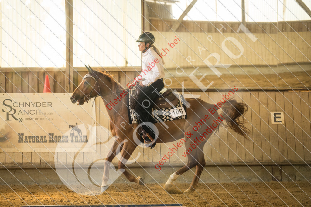IMG_1595 | Sport-, Event- und Tierfotos in Profiqualität. Einfach auswählen, bestellen und herunterladen. Dein Moment – perfekt festgehalten.