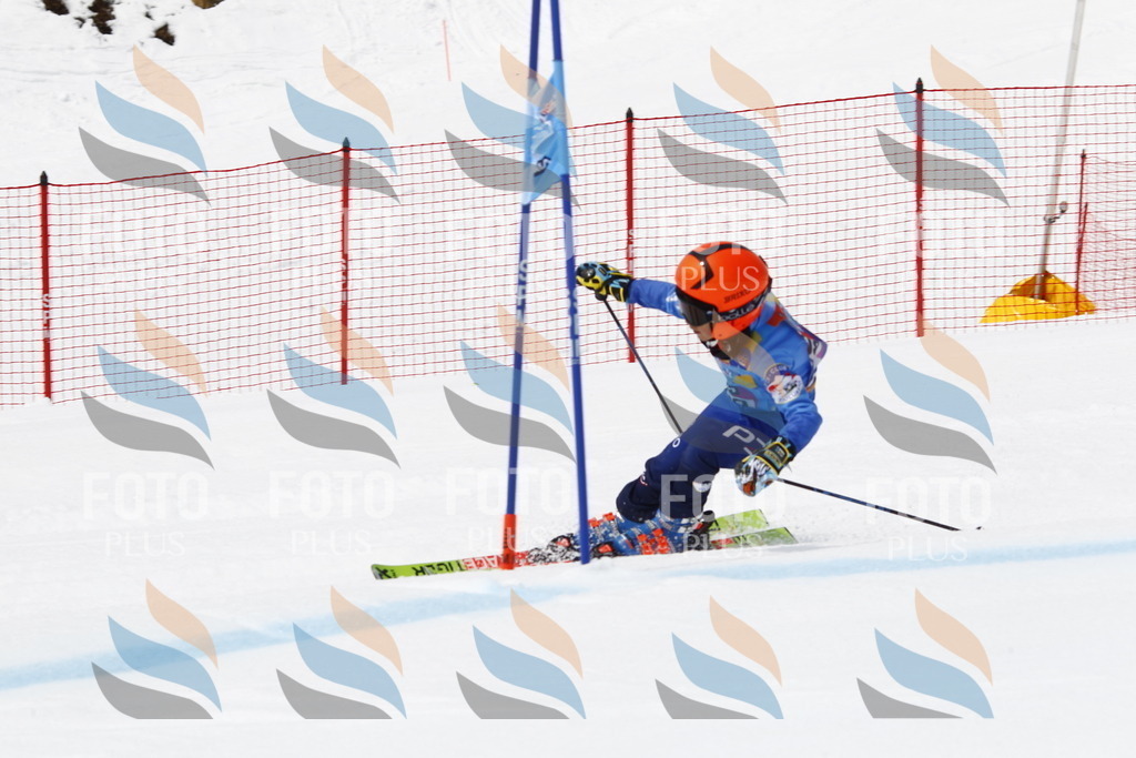 _U3G7695 | holidayphoto