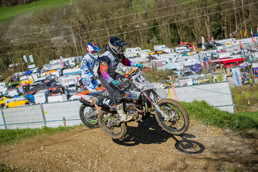 _S7I0355 | EeaA-Entertainment fotografiert für den SAM - Schweizerischer Auto- und Motorradfahrer-Verband und das Motor Journal in der Sparte Motocross, MX Photographie, Schweiz, SAM, MXRS, Swiss MX Network, Motocross Fotografie, MX Fotografie, Fotograf, Photographi