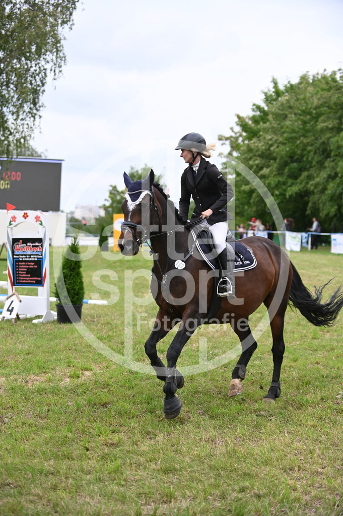 DSC_1187 | sattelsport - Realisiert mit Pictrs.com