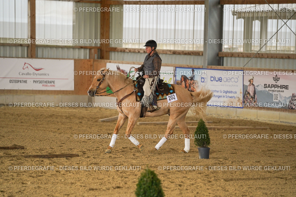 DSC04932 | Pferdegrafie