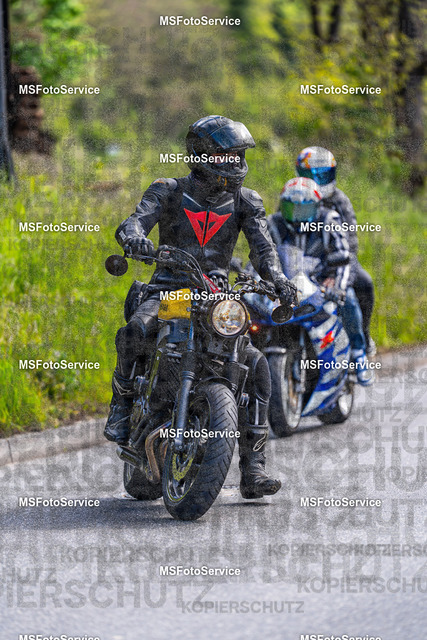 MSFotoService-708 | MSFotoService - Realisiert mit Pictrs.com