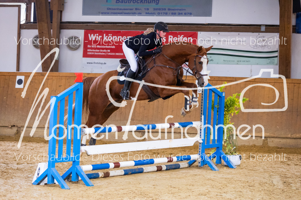 Sth-A-Springen-082 | MomenTaufnahmen Pferdesportfotos