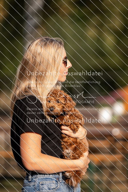 LR262_SD_09340 | saradresslerfotografie - Realisiert mit Pictrs.com