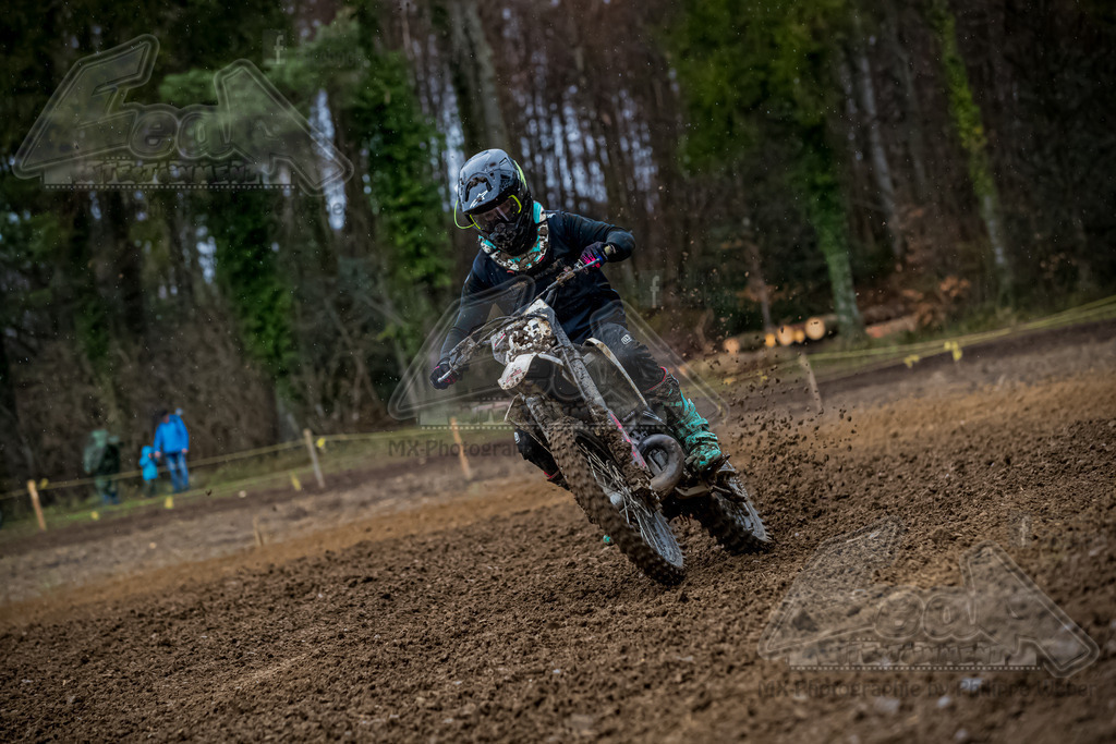 _S7I6253 | EeaA-Entertainment fotografiert für den SAM - Schweizerischer Auto- und Motorradfahrer-Verband und das Motor Journal in der Sparte Motocross, MX Photographie, Schweiz, SAM, MXRS, Swiss MX Network, Motocross Fotografie, MX Fotografie, Fotograf, Photographi