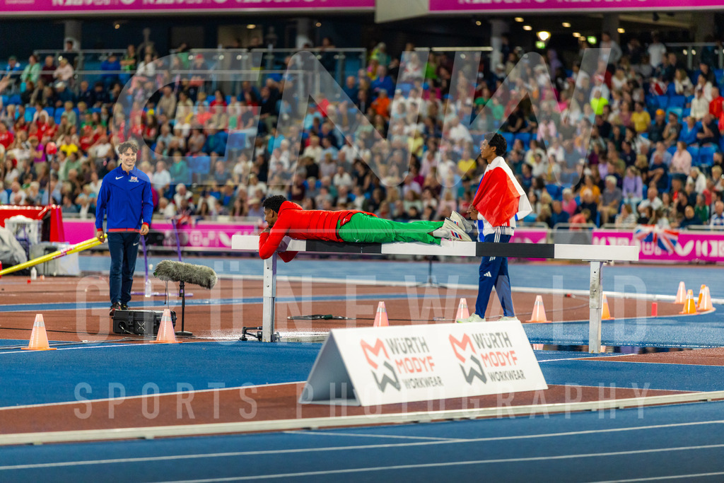 6E6A9050 | Grünewald Sportsphotography