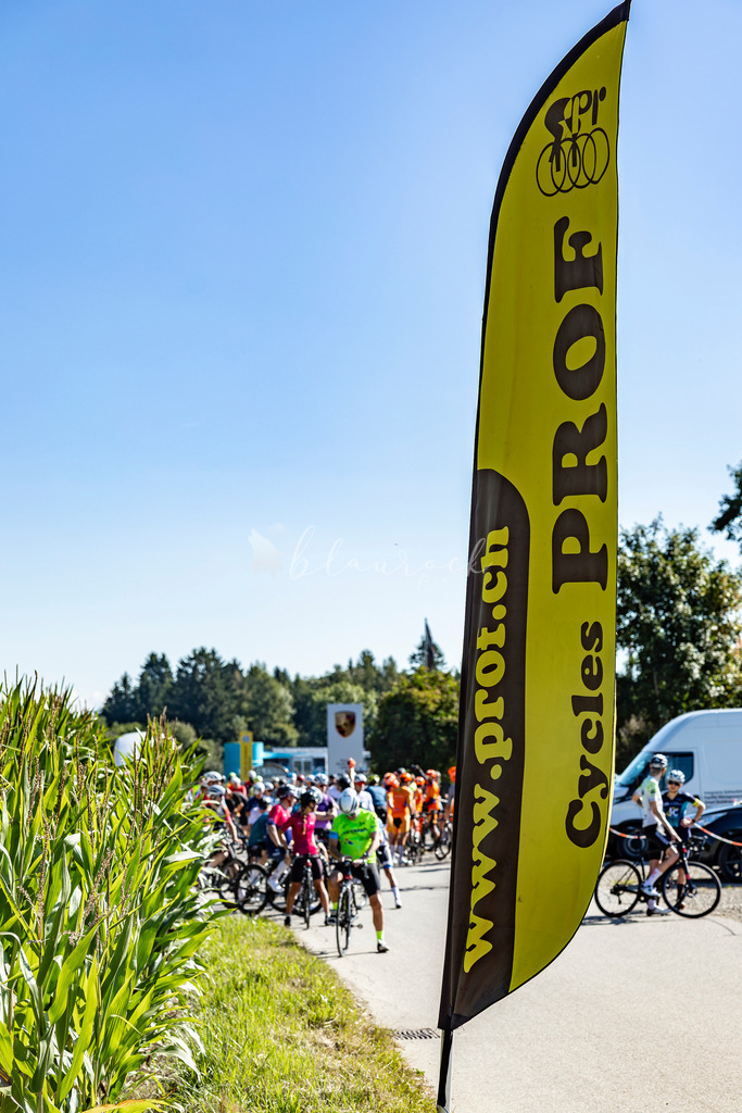 _J4A0031 | Sportbilder, Sportfotograf, Hochzeits- und Eventfotografin, Flugshows, Portraits und Tiershooting, Aviation, Downhill, Nationalleague, Swissleague, International